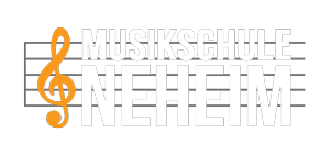Musikschule Neheim